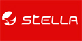 Korting op alle voorraadmodellen van Stella! Tot €500!