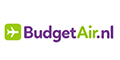 Budgetair.nl