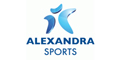 Alexandra Sports