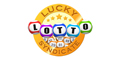 Lucky Lotto Syndicate