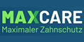 MAXCARE