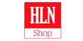 HLN Shop