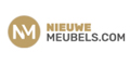 NieuweMeubels.com