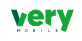 Siamo very convenienti! - 100 Giga, minuti e sms illimitati a partire da 6,99€ al mese.