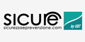 Sicure