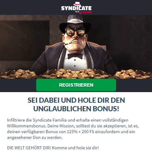 Super Online Casino Spiele + 13,50 CashCoins Erhalten