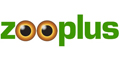 Ihr Onlineshop für Tierfutter & Tierzubehör + bis zu 1,00% CashCoins!