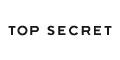 MID SEASON SALE do -50% w Top Secret + CashCoins