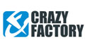 Crazy Factory