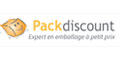 PackDiscount