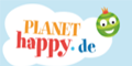 Planet happy DE FamilyBlend