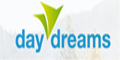 Daydreams DE