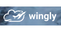 Wingly DE