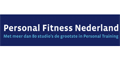 Personal Fitness Nederland