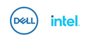 Dell Consumer