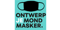 Ontwerpjemondmasker.be