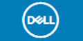 Dell Small Business Store