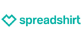 Spreadshirt