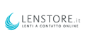 Lenstore Contact Lenses