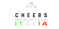 Ricevi 12,50% CashCoins - Le migliori vitamine sul mercato