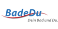BadeDu
