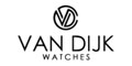 Van Dijk Watches