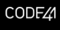 Sichere deine Code 41 Uhr! Nur für begrenzte Zeit erhältlich + 0.25 CashCoins erhalten