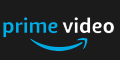 Dein erster Gratis Monat bei Amazon Prime jetzt sichern