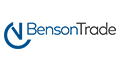 BensonTrade