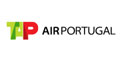 TAP Air Portugal
