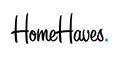 HomeHaves