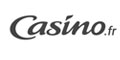 Casino.fr