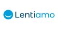 Lentiamo