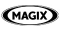Magix