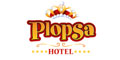 Plopsa Hotel