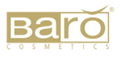 Barò Cosmetics Promoviso