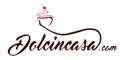 Dolcincasa.com