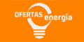 Ofertas Energia