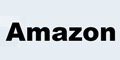 , Investiere heute noch in die Aktie von Amazon! + 0,50 CashCoins erhalten