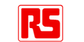 Entdecke über 500.000 hochwertige Industrie- und Elektronikprodukte- RS Components