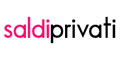 Saldi Privati