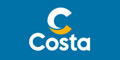 Costa Cruceros