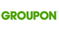 Groupon Voyage