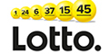 SUPER ZATERDAG! Speel mee en win €4.700.000!