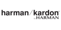 Harman Kardon