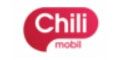 Chilimobil: Alltid Fri Surf 249 kr/mån + 100,00 CashCoins