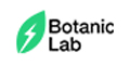 Botanic Lab SWB