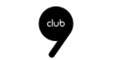 Club9-Sleepservice