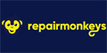 Repair Monkeys