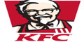 KFC WebOrder